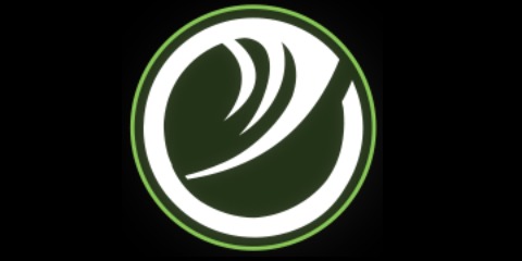 Pre-session client context panel showing last note, active meal plan, recent logs, and Join session button