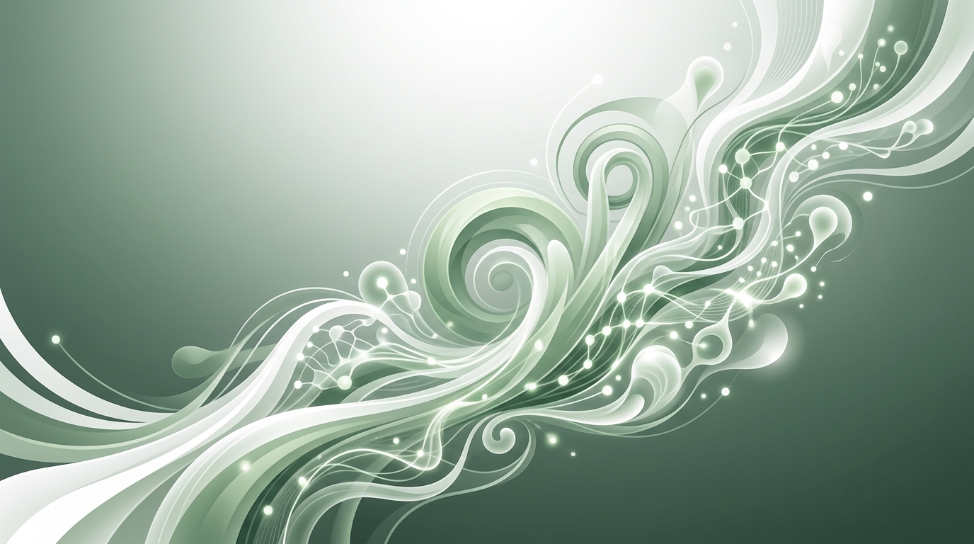 NutriClient practice growth and client retention visualization